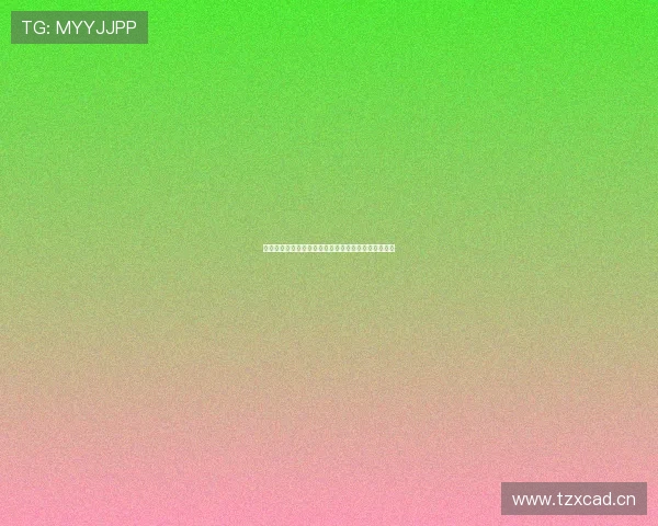 半岛在线体育官方全新体验助力用户畅享赛事精彩瞬间