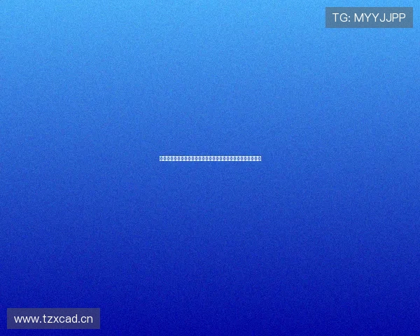 快直播下载安装最新版安全渠道推荐畅享高清直播体验指南全攻略